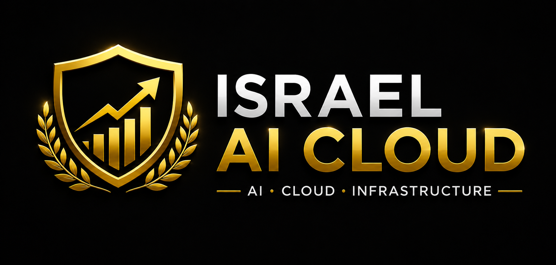 Israel AI Cloud