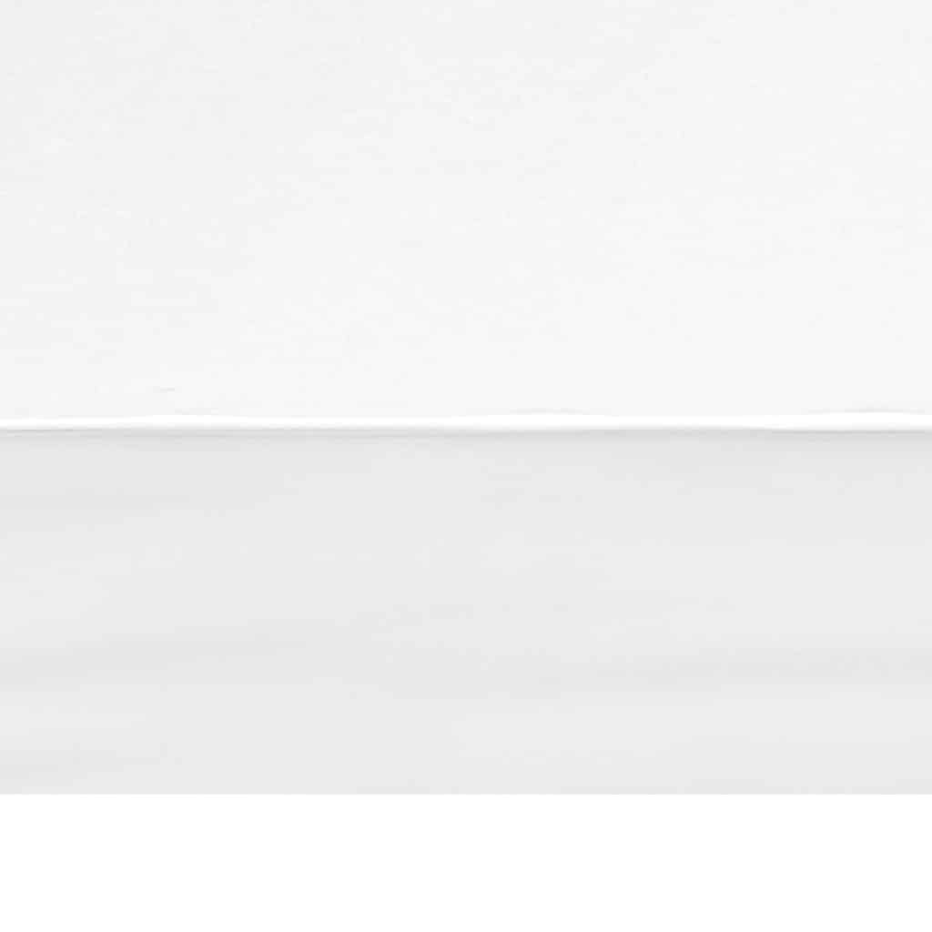 ArcticFlow™ 7-Zone Cooling Support Mattress – 10 cm - Image 2