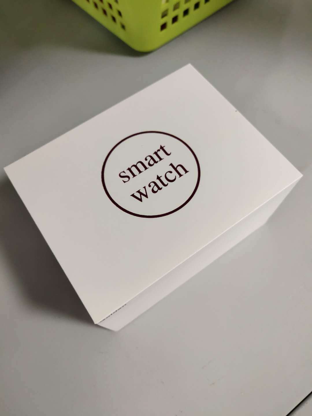 ApexPro™ 2026 Multi-Sport Smart Bracelet — AI Heart Rate & SpO2 Performance Tracker - Image 5