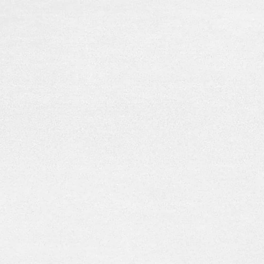 ArcticFlow™ 7-Zone Cooling Support Mattress – 10 cm - Image 4