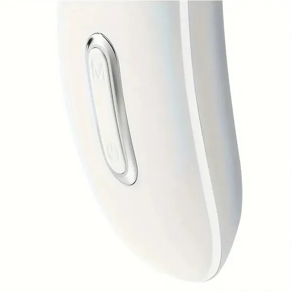 ZenPulse™ AI-Driven Neck & Shoulder Recovery Massager (Heated Vibration) - Image 4