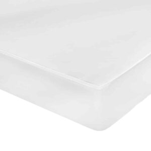 ArcticFlow™ 7-Zone Cooling Support Mattress – 10 cm