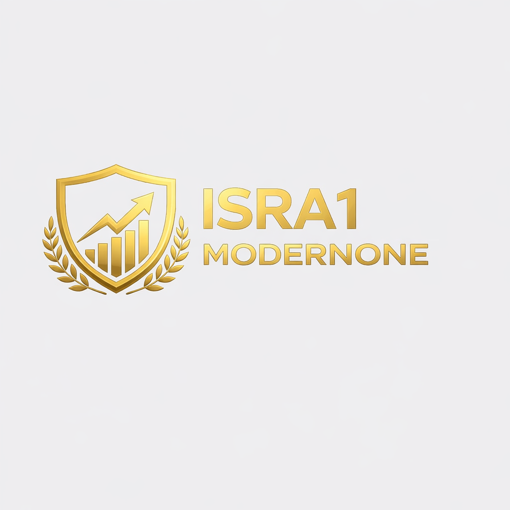 ModernOne Pro